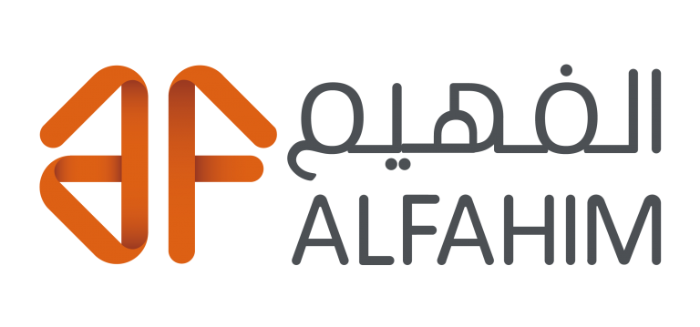 ALFAHIM Logo side-01